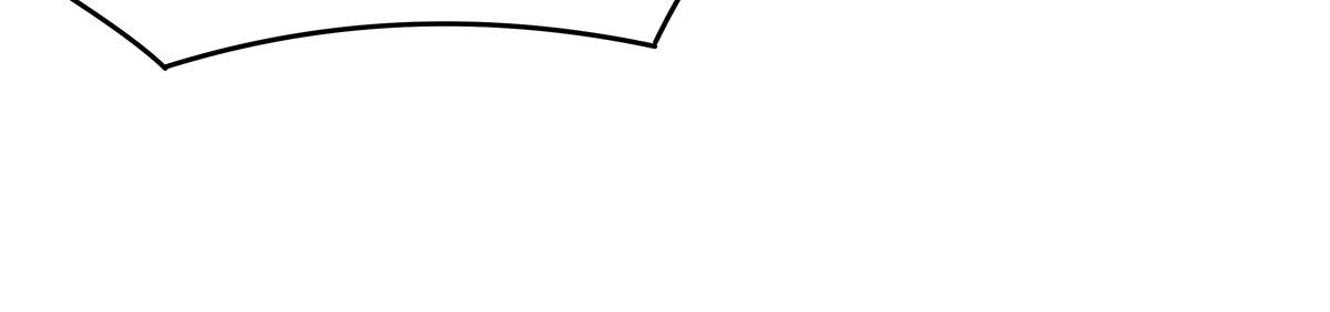 第334话 替身115