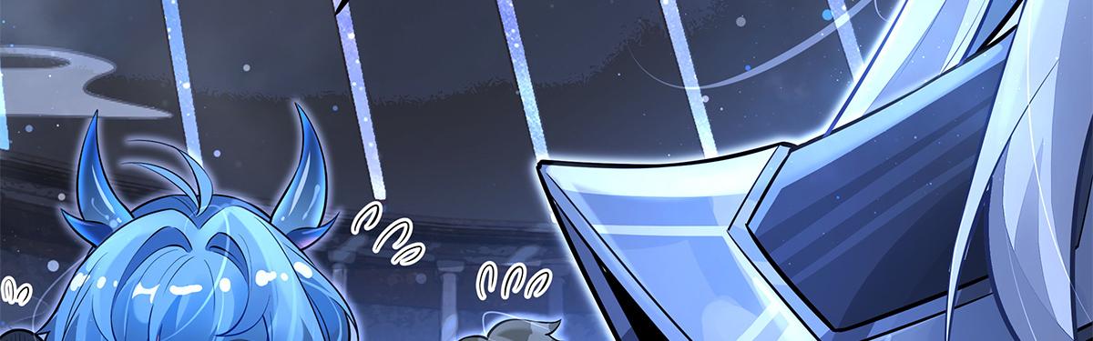 第334话 替身129