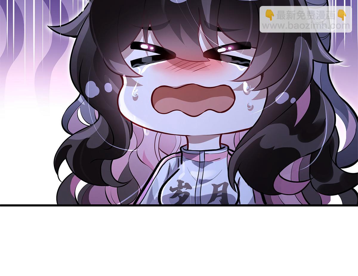 第334话 替身14