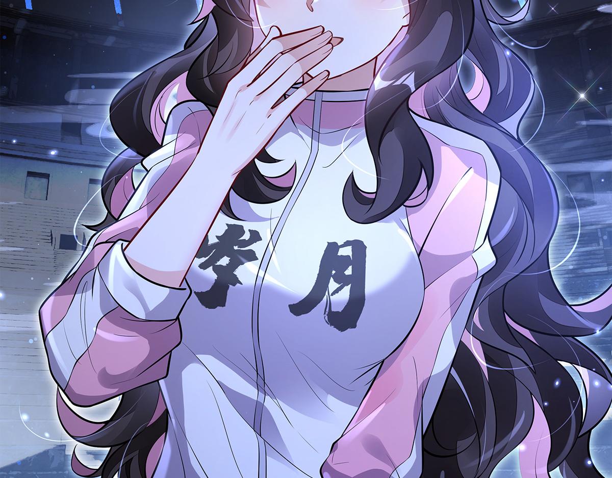 第334话 替身149