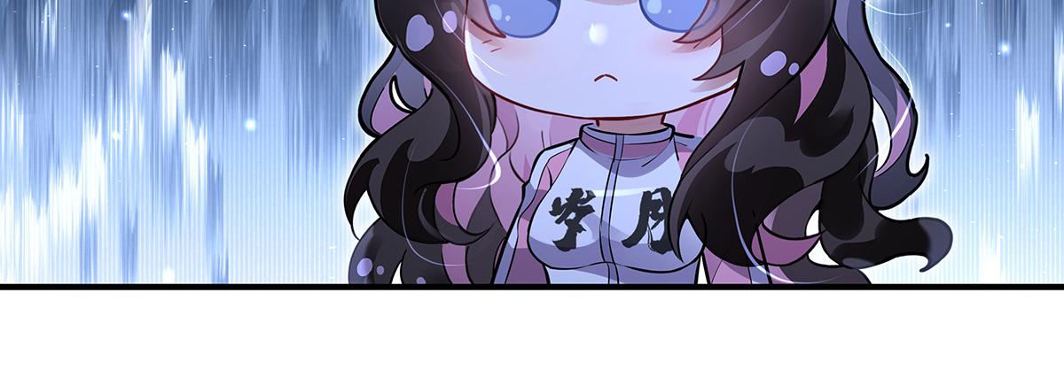 第334话 替身152