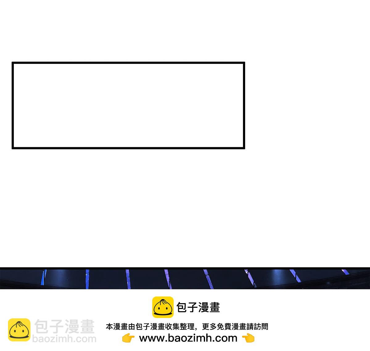第334话 替身157