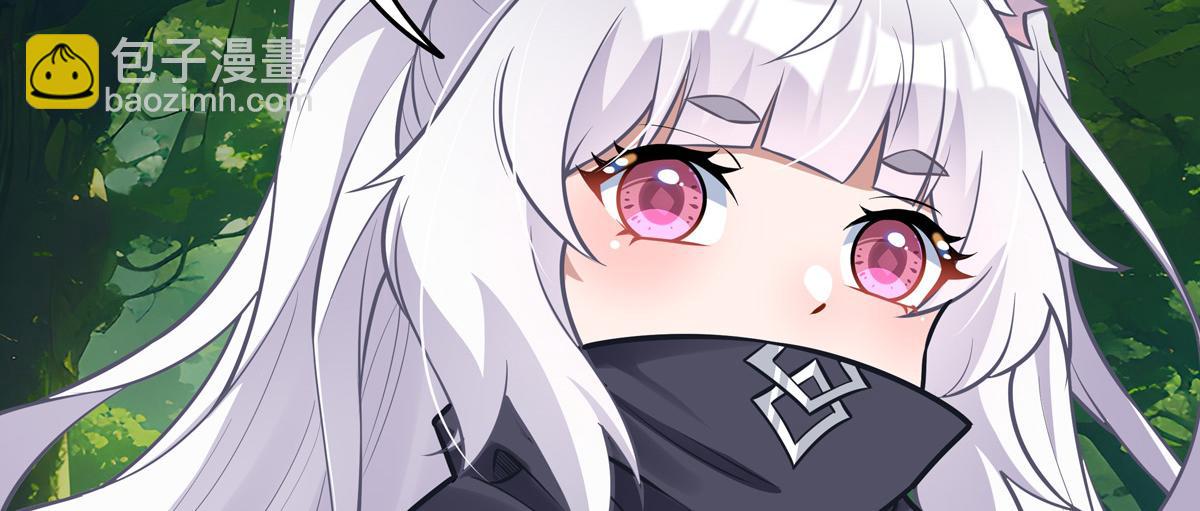 第334话 替身182