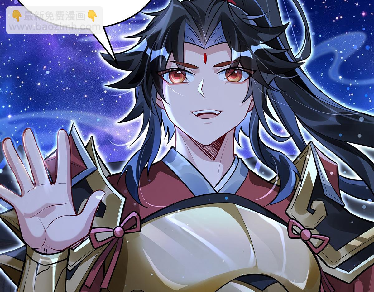 第334话 替身19