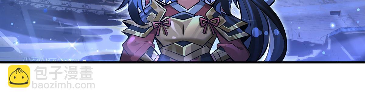 第334话 替身51
