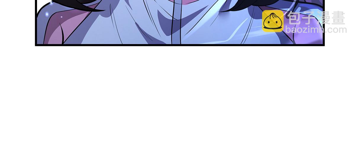 第334话 替身55