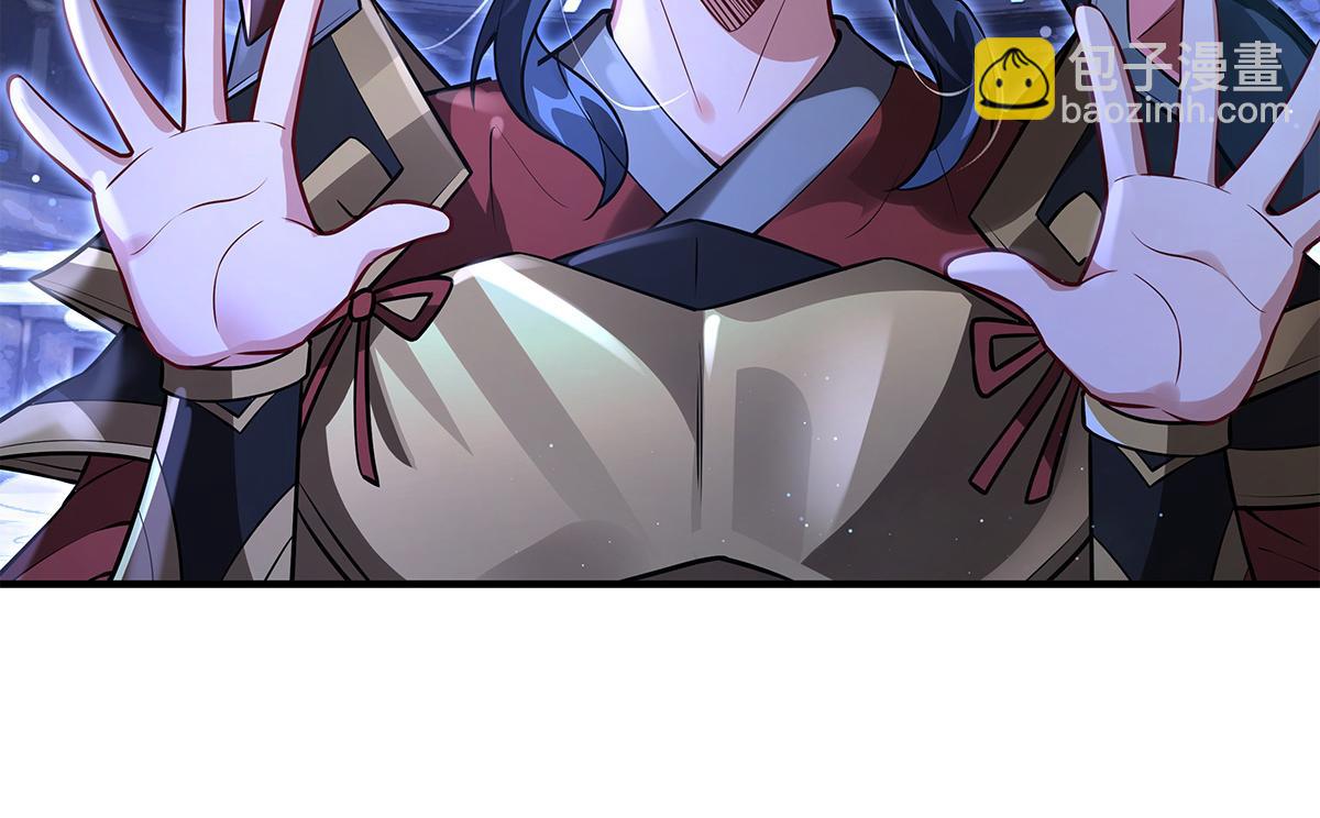 第334话 替身63