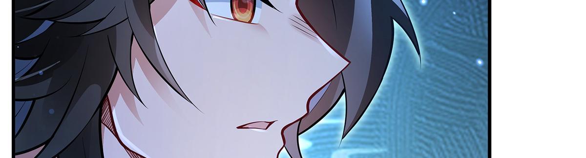 第334话 替身76