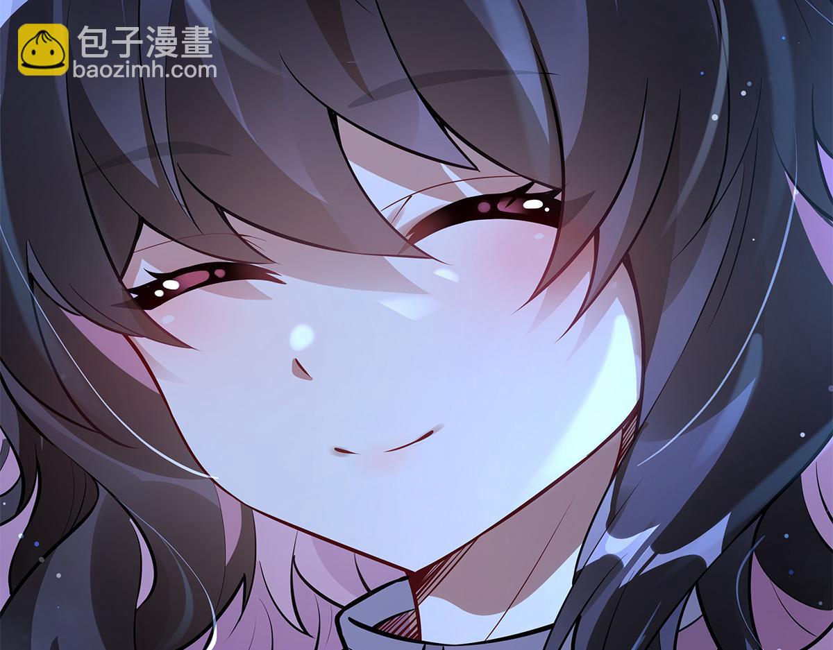 第334话 替身92