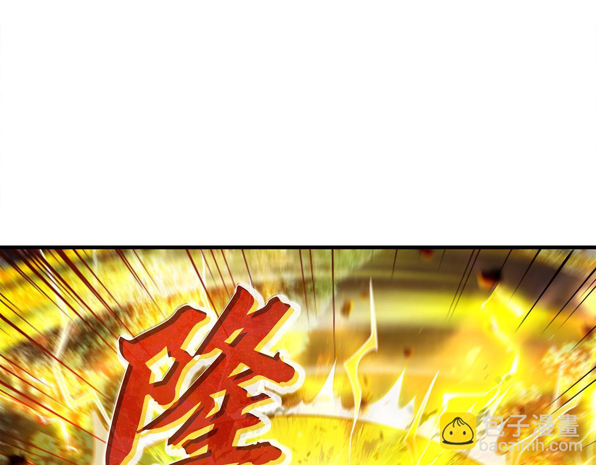 第336话 超级新人6