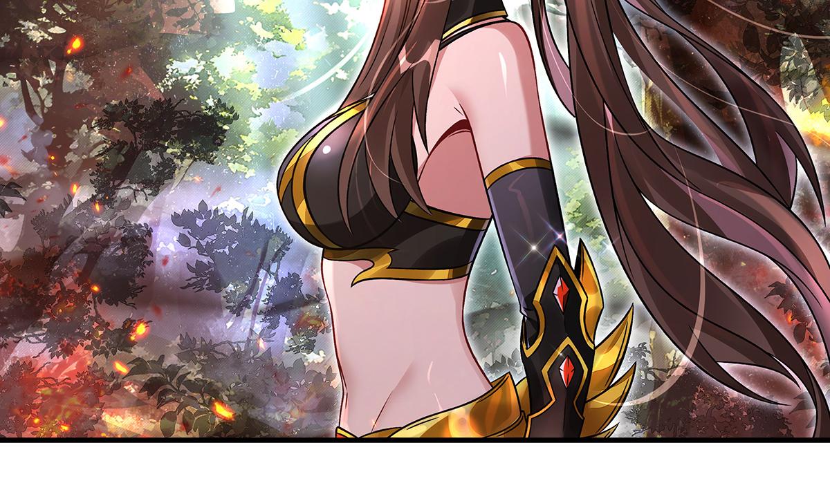 第336话 超级新人83