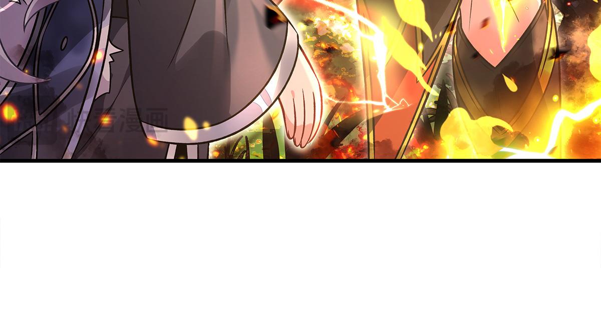 第336话 超级新人99