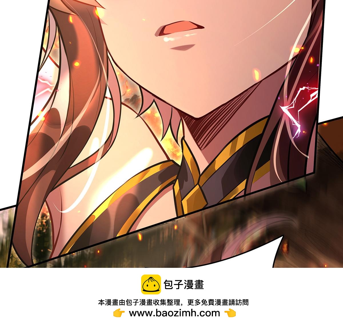 第337话 欺世盗名之徒129