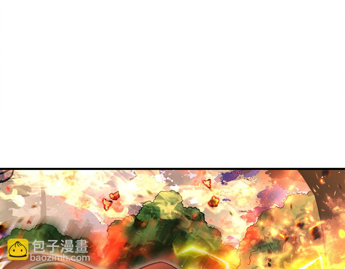 第337话 欺世盗名之徒66