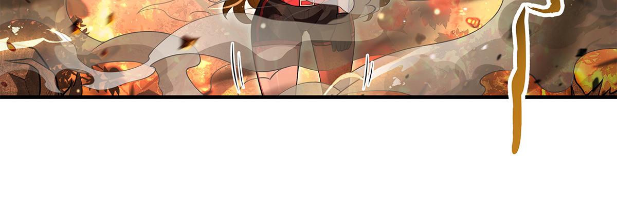 第338话 打破预赛纪录11