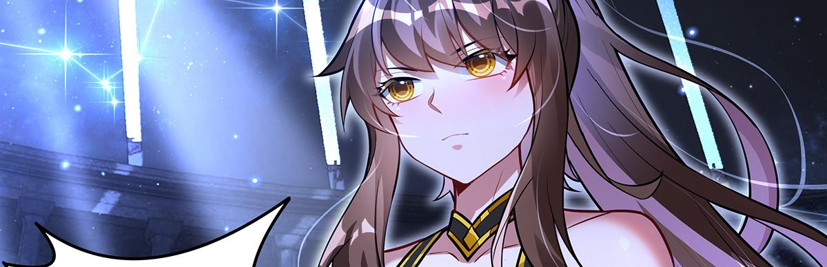 第338话 打破预赛纪录116