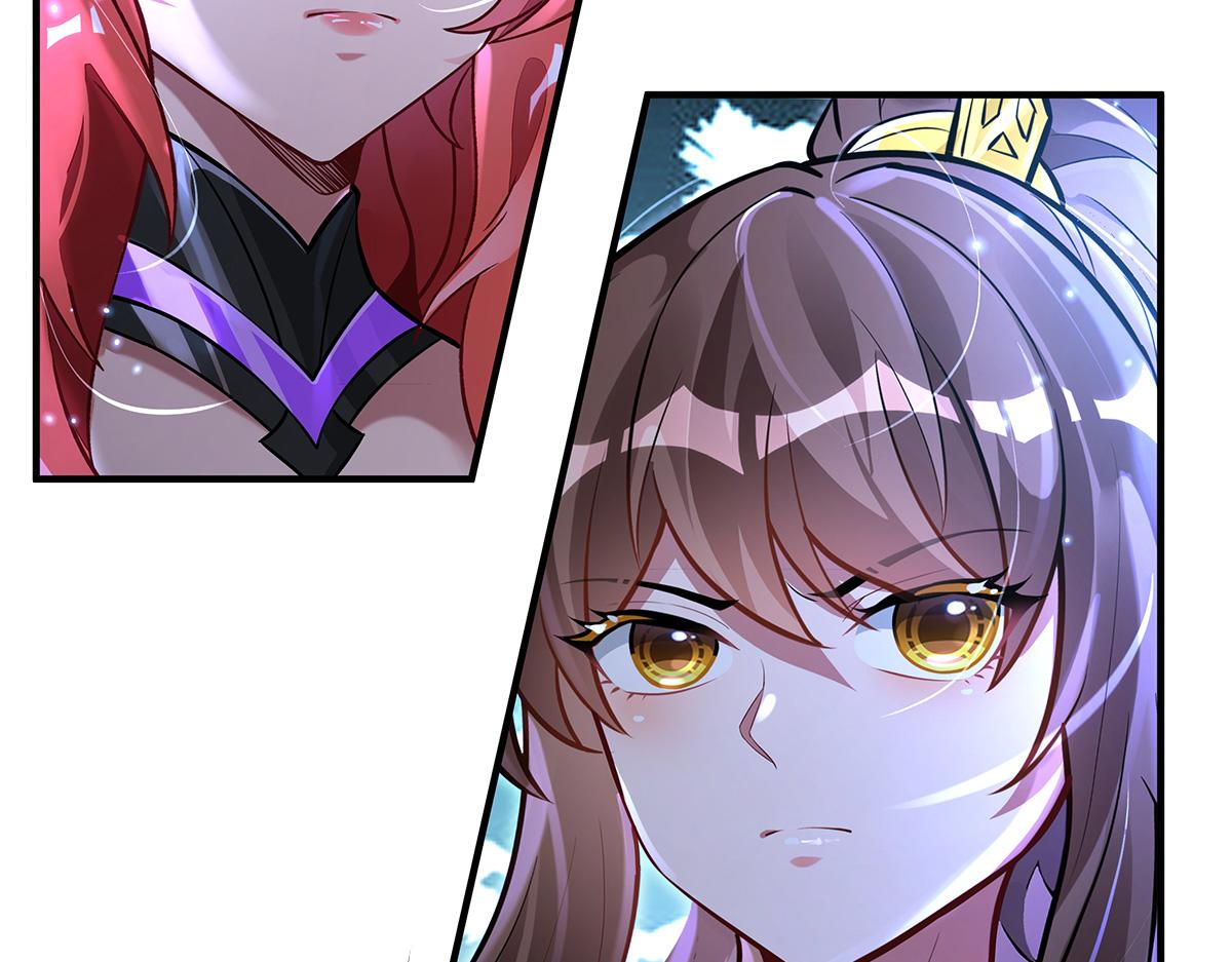 第338话 打破预赛纪录140