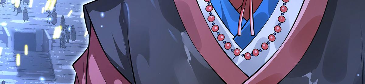 第338话 打破预赛纪录143