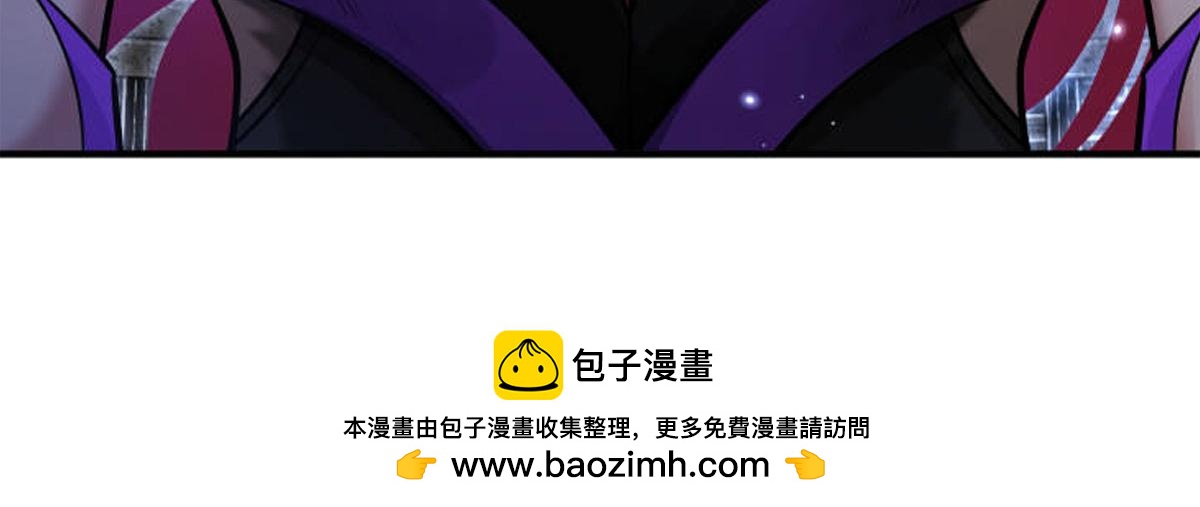 第338话 打破预赛纪录168