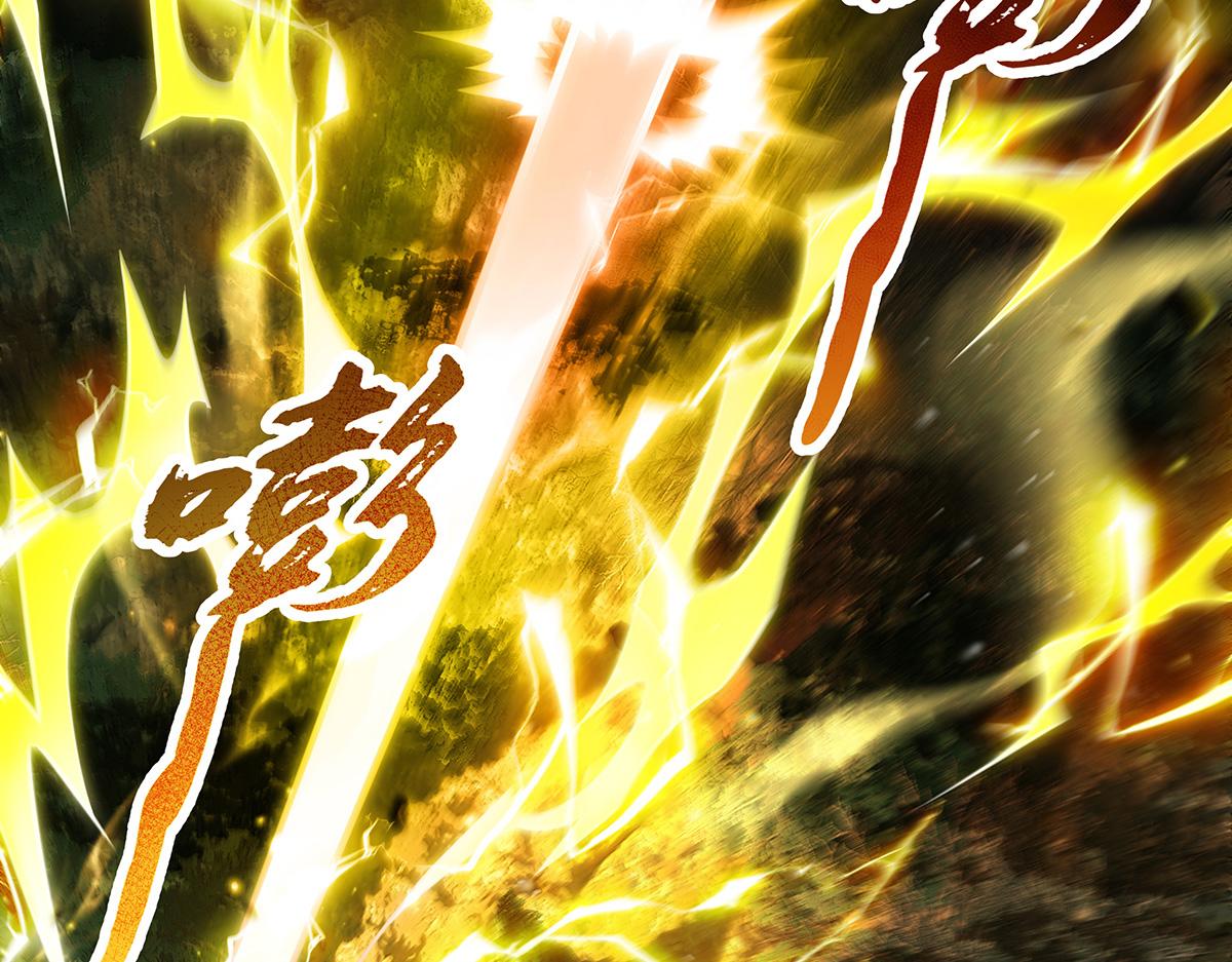 第338话 打破预赛纪录28