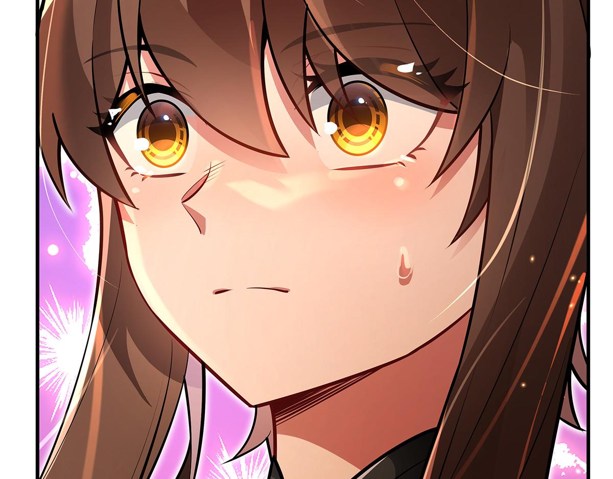 第338话 打破预赛纪录58
