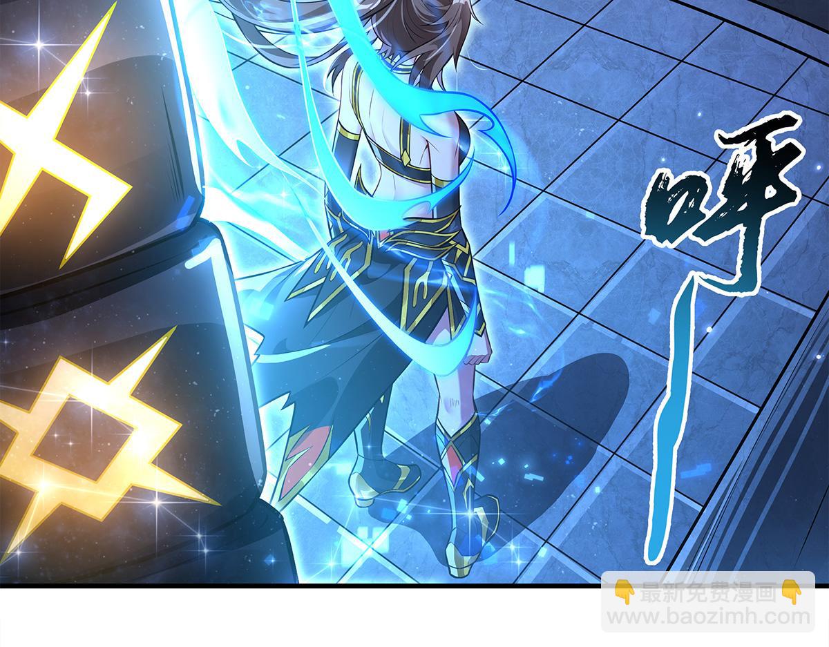 第338话 打破预赛纪录75