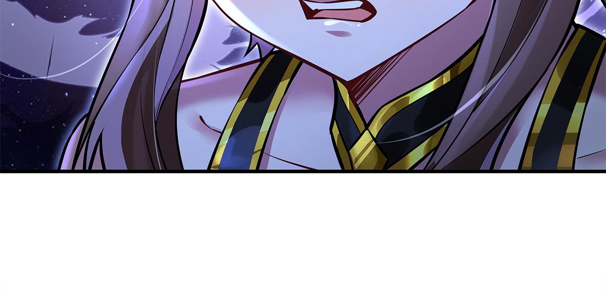 第338话 打破预赛纪录90