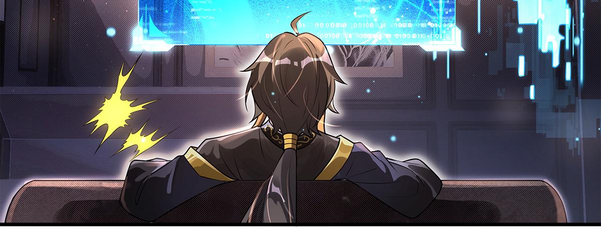 第340话 请君入瓮109