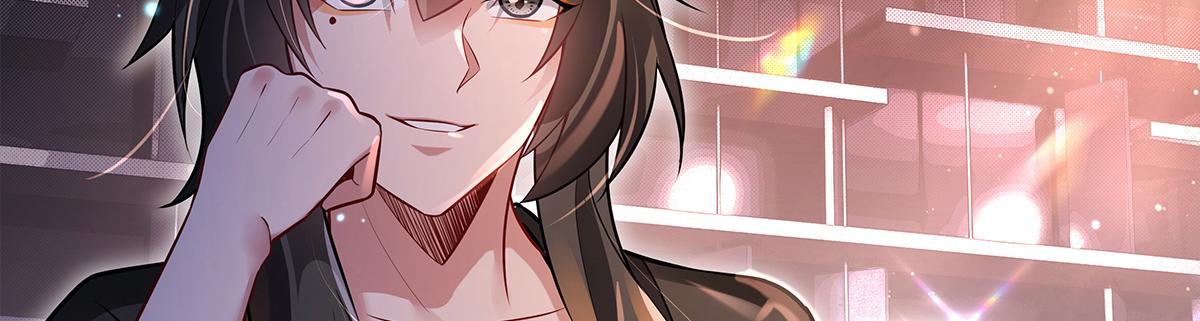 第340话 请君入瓮111