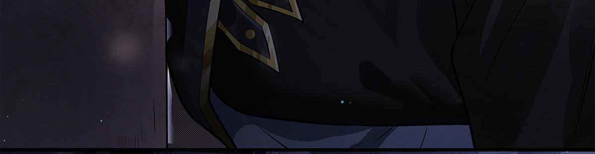 第340话 请君入瓮113