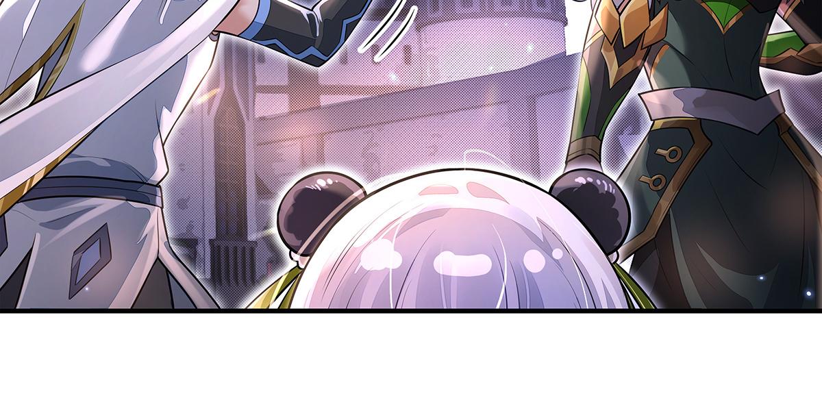 第340话 请君入瓮141