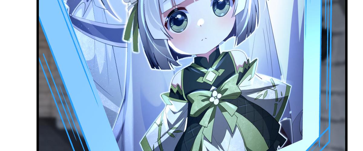 第340话 请君入瓮149