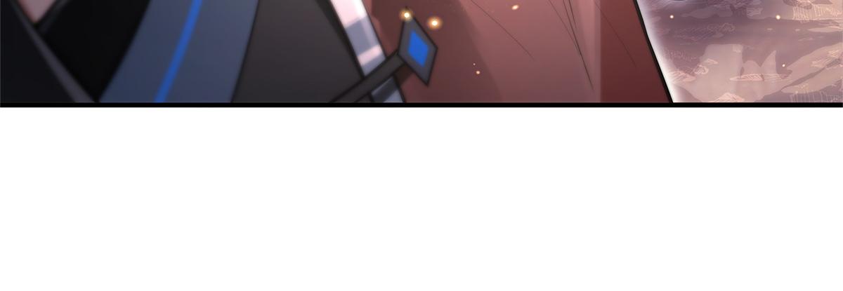 第340话 请君入瓮35