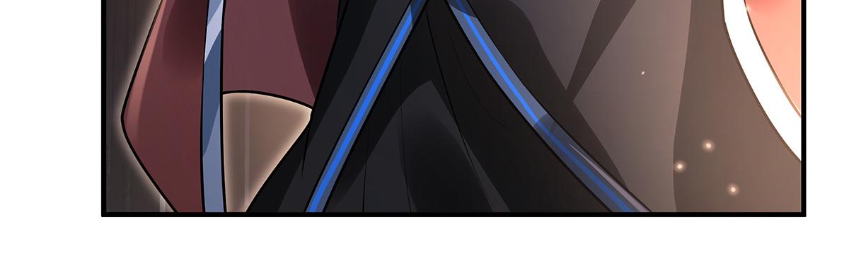 第340话 请君入瓮39