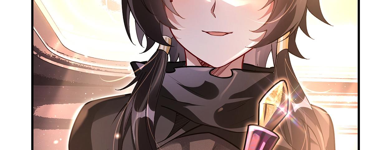 第340话 请君入瓮51