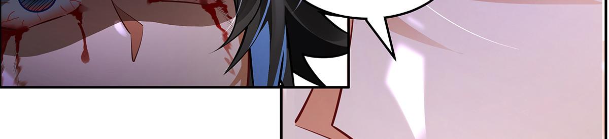第340话 请君入瓮81