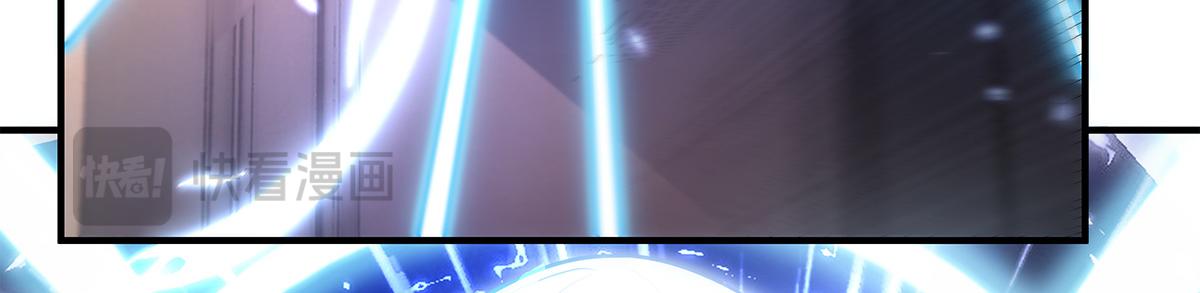 第340话 请君入瓮85