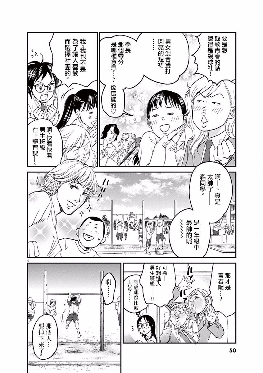 第02话3