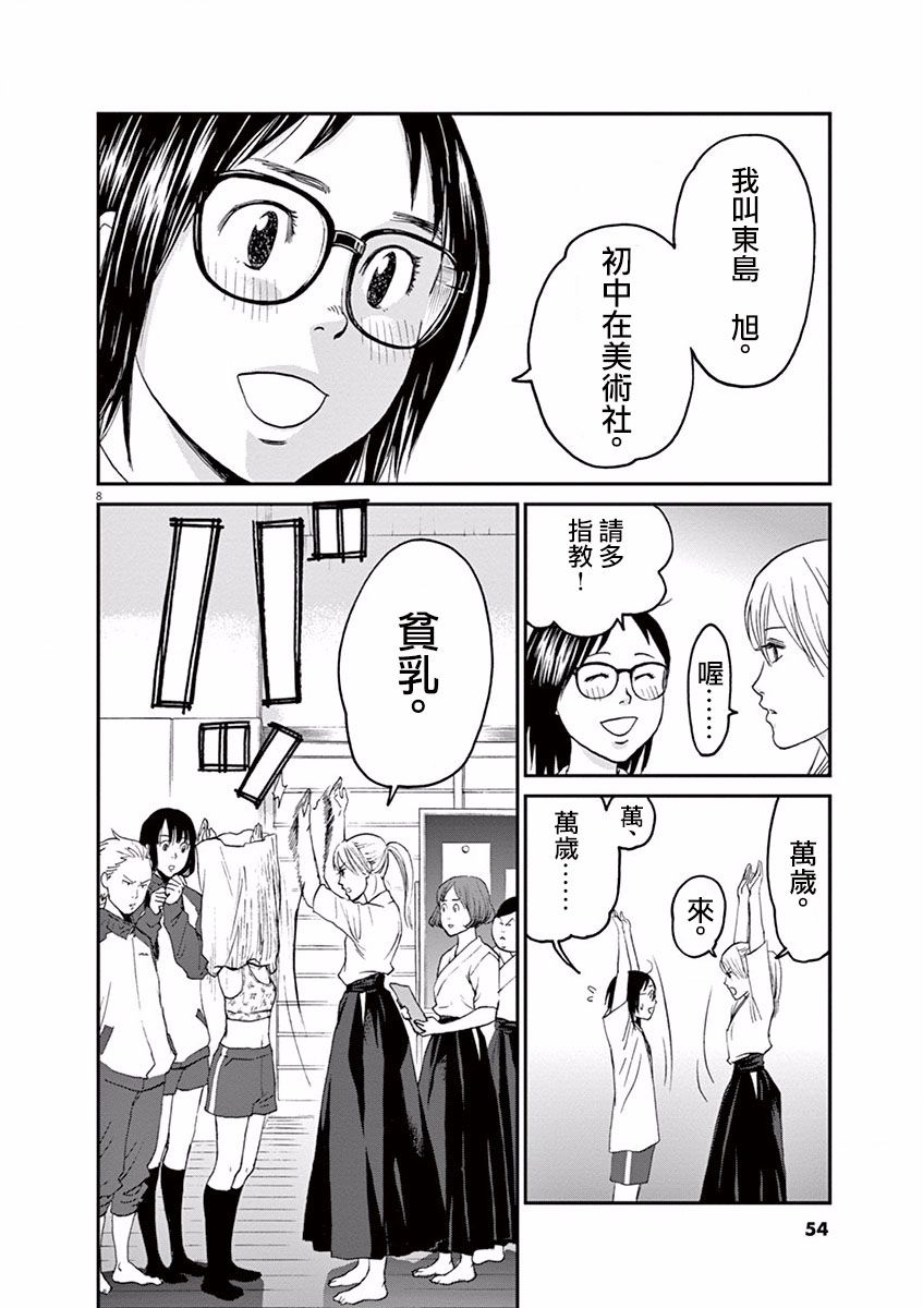 第02话7