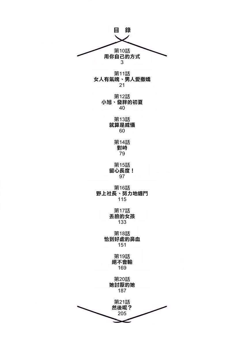第10话3