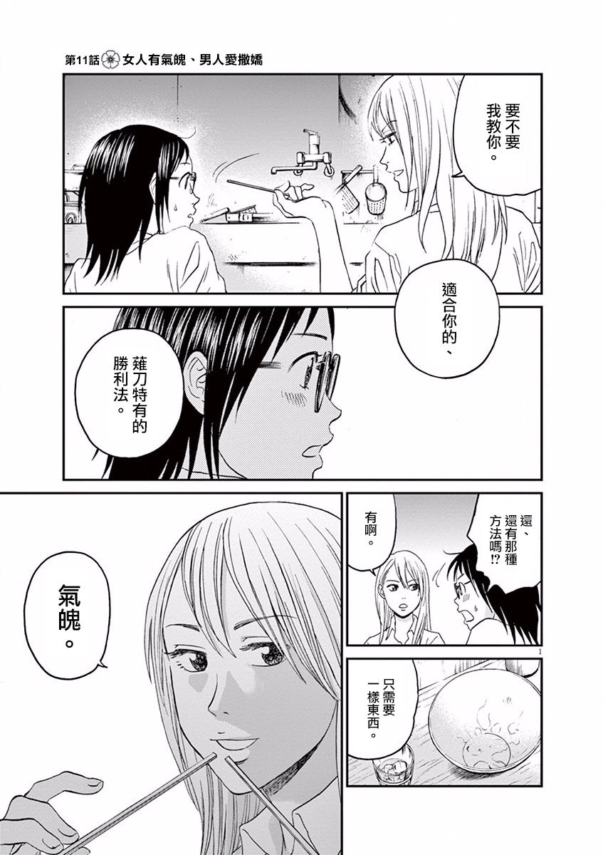 第11话0