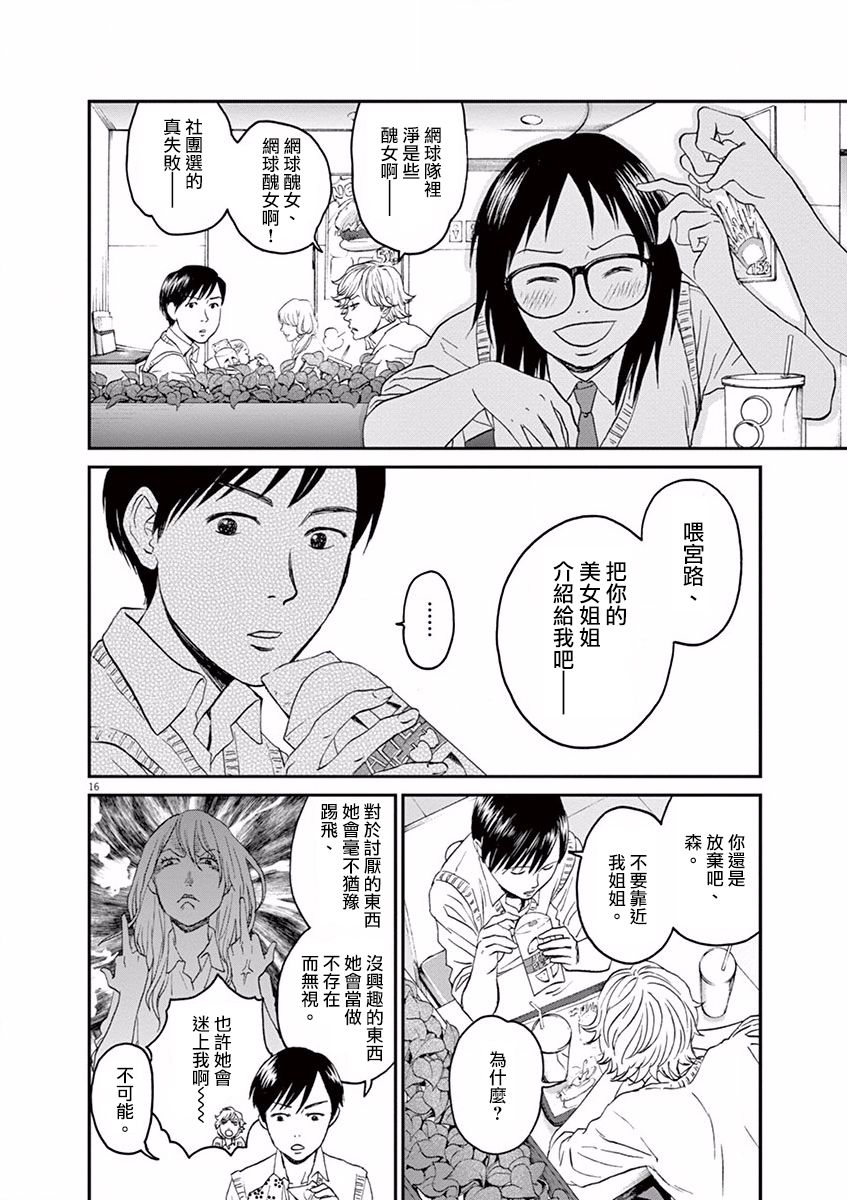 第11话15