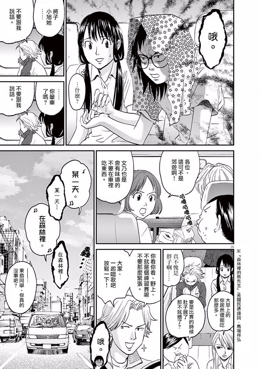 第13话9