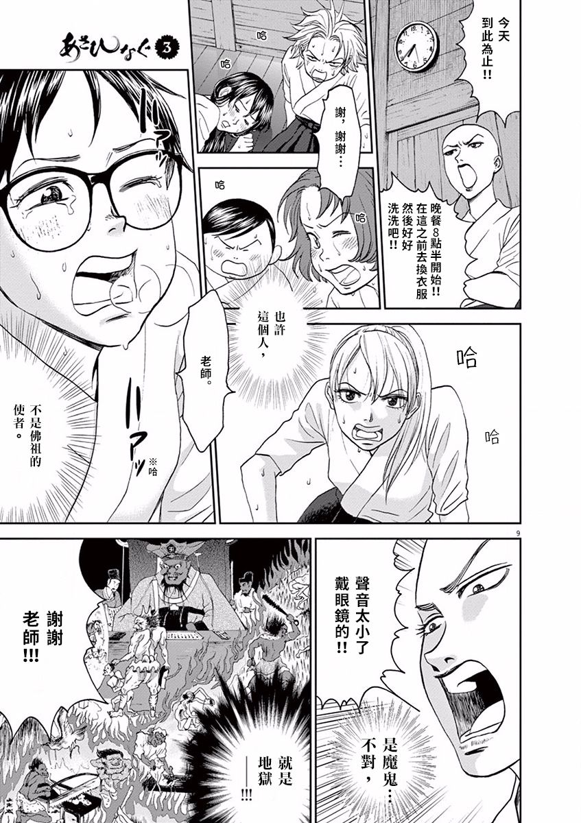 第29话8