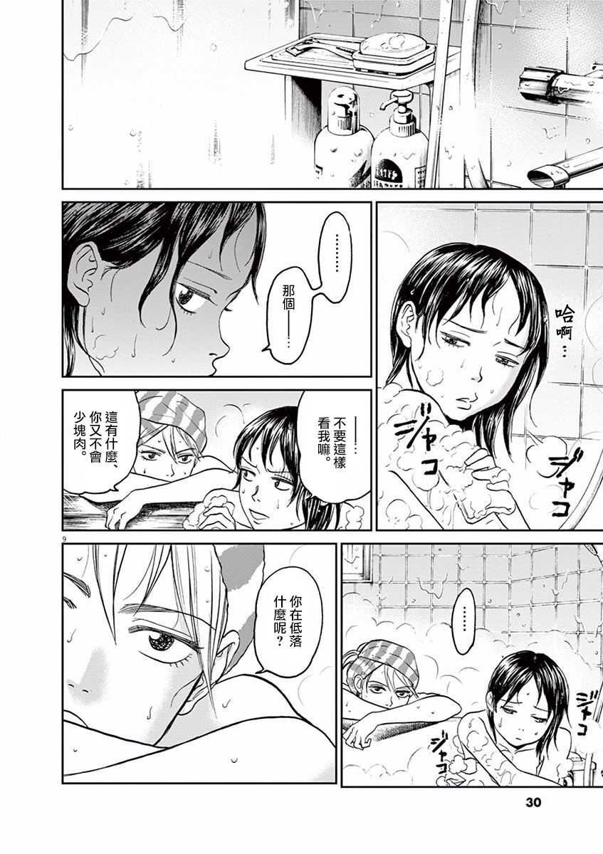 第35话8
