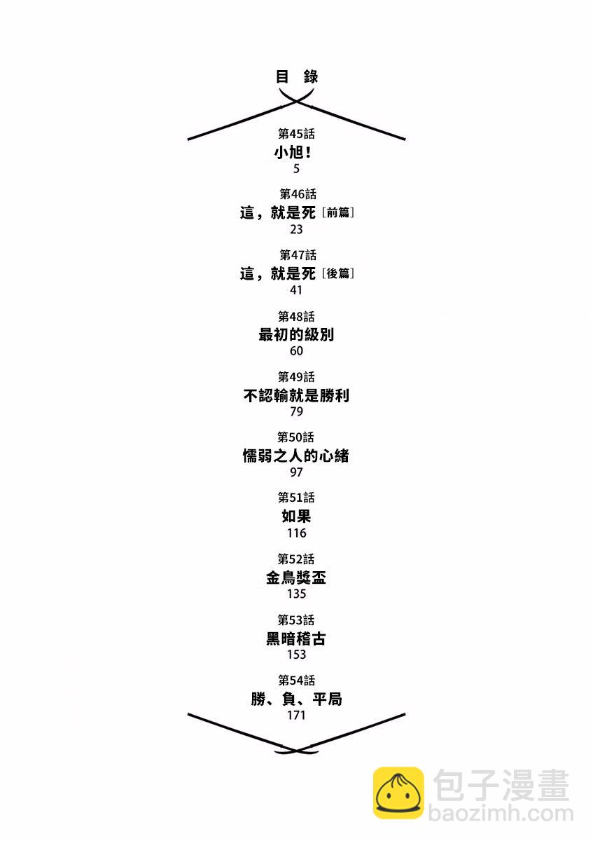 第45话3