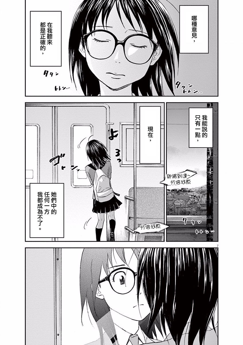 第53话6