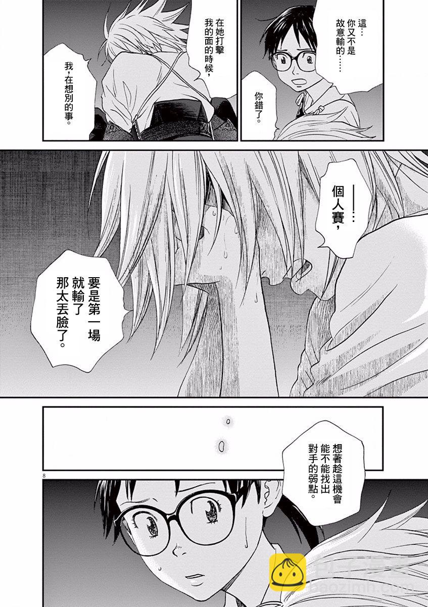 第54话7