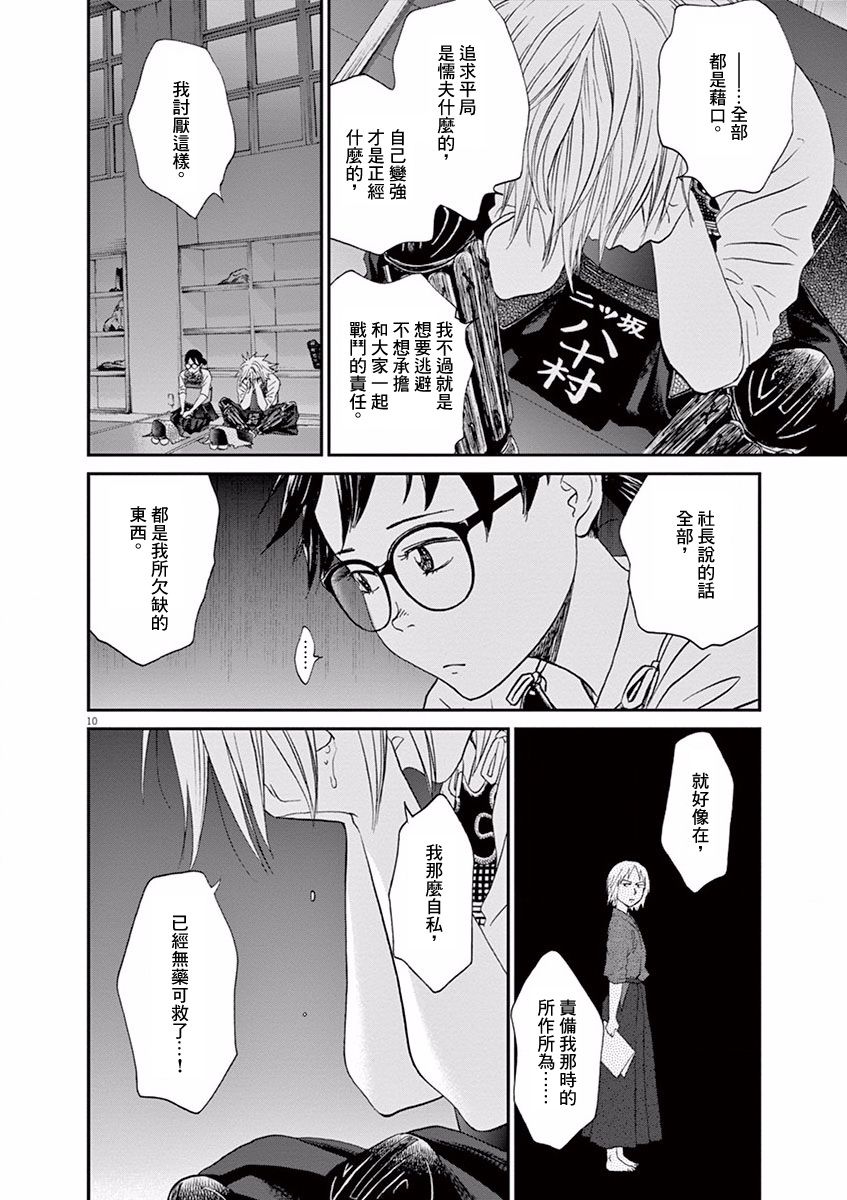 第54话9