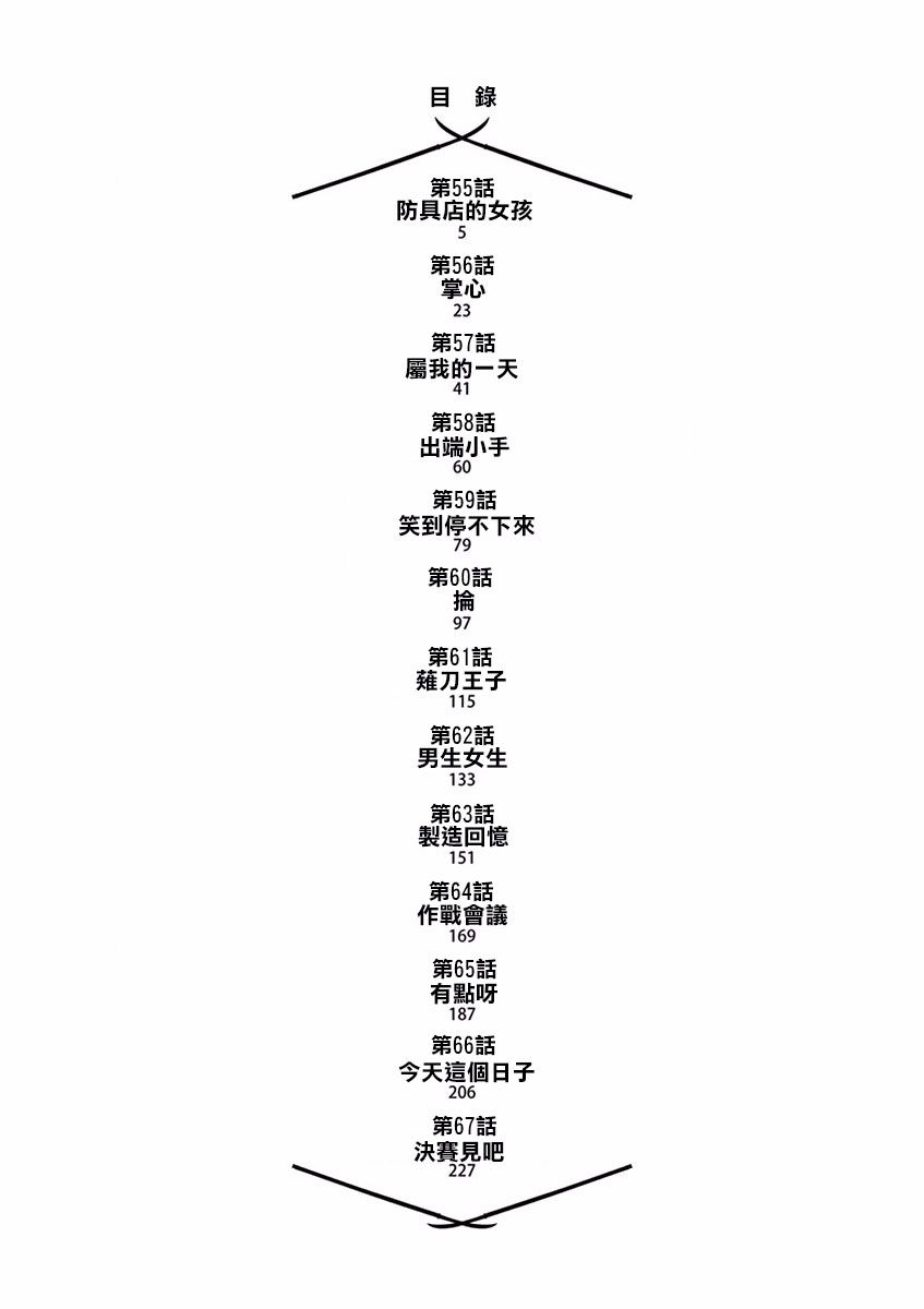 第55话3
